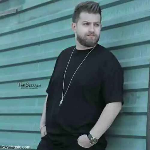 کارگر